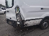 1FTYR3XM7KK****** Usados 2019 Ford Transit 250