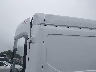 1FTYR3XM7KK****** Reparables 2019 Ford Transit 250