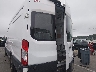 1FTYR3XM7KK****** Salvamento y Destrozados 2019 Ford Transit 250 en Raleigh