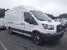 1FTYR3XM7KK****** Salvamento y Destrozados 2019 Ford Transit 250 en Raleigh