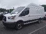 1FTYR3XM7KK****** Usados y Reparables 2019 Ford Transit 250 en Raleigh