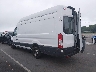 1FTYR3XM7KK****** Salvamento y Reparables 2019 Ford Transit 250 en Raleigh