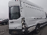 1FTYR3XM7KK****** Salvamento y Reparables 2019 Ford Transit 250 en Estado de Carolina del Norte