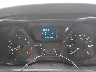 1FTYR3XM7KK****** Salvamento 2019 Ford Transit 250 en Raleigh