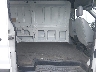 1FTYR3XM7KK****** Destrozados 2019 Ford Transit 250 en Raleigh