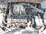1N4BA41E47C****** Repairable 2007 Nissan Maxima in Tifton