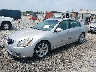 1N4BA41E47C****** Used and Repairable 2007 Nissan Maxima in Tifton