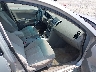 1N4BA41E47C****** Used and Repairable 2007 Nissan Maxima in Georgia State
