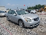 1N4BA41E47C****** Salvage and Repairable 2007 Nissan Maxima in Georgia State