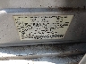 1N4BA41E47C****** Used 2007 Nissan Maxima in Tifton
