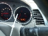 1N4BA41E47C****** Salvage 2007 Nissan Maxima in Tifton