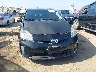 JTDKN3DU4F1****** Wrecked 2015 Toyota Prius in California State