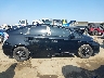 JTDKN3DU4F1****** Used 2015 Toyota Prius in California State