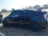 JTDKN3DU4F1****** Repairable 2015 Toyota Prius in California State