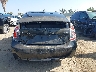 JTDKN3DU4F1****** Wrecked 2015 Toyota Prius