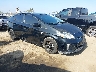 JTDKN3DU4F1****** Salvage and Wrecked 2015 Toyota Prius in North Hollywood