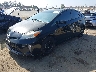 JTDKN3DU4F1****** Used and Repairable 2015 Toyota Prius in North Hollywood