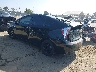 JTDKN3DU4F1****** Salvage and Repairable 2015 Toyota Prius in North Hollywood