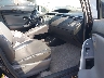 JTDKN3DU4F1****** Used and Repairable 2015 Toyota Prius in California State