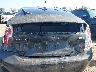 JTDKN3DU4F1****** Salvage and Repairable 2015 Toyota Prius in California State
