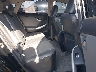 JTDKN3DU4F1****** Wrecked 2015 Toyota Prius in North Hollywood