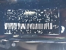 JTDKN3DU4F1****** Used 2015 Toyota Prius in North Hollywood