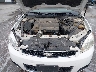 2G1WD5E34D1****** Reparables 2013 Chevrolet Impala en Omaha South