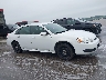 2G1WD5E34D1****** Usados 2013 Chevrolet Impala en Estado de Nebraska