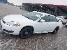 2G1WD5E34D1****** Reparables 2013 Chevrolet Impala en Estado de Nebraska