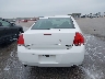 2G1WD5E34D1****** Destrozados 2013 Chevrolet Impala
