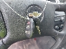 2G1WD5E34D1****** Salvamento 2013 Chevrolet Impala en Estado de Nebraska
