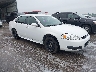 2G1WD5E34D1****** Salvamento y Destrozados 2013 Chevrolet Impala en Omaha South
