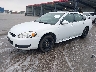 2G1WD5E34D1****** Usados y Reparables 2013 Chevrolet Impala en Omaha South