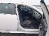 2G1WD5E34D1****** Usados y Reparables 2013 Chevrolet Impala en Estado de Nebraska