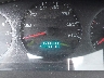 2G1WD5E34D1****** Salvamento 2013 Chevrolet Impala en Omaha South