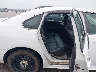 2G1WD5E34D1****** Destrozados 2013 Chevrolet Impala en Omaha South