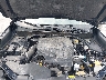 JF2SKAPC1KH****** Repairable 2019 Subaru Forester in Des Moines