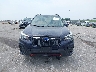 JF2SKAPC1KH****** Wrecked 2019 Subaru Forester in Iowa State