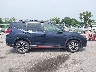 JF2SKAPC1KH****** Used 2019 Subaru Forester in Iowa State