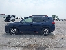 JF2SKAPC1KH****** Repairable 2019 Subaru Forester in Iowa State
