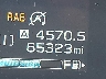 JF2SKAPC1KH****** Salvage 2019 Subaru Forester