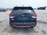 JF2SKAPC1KH****** Wrecked 2019 Subaru Forester