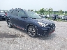JF2SKAPC1KH****** Salvage and Wrecked 2019 Subaru Forester in Des Moines
