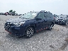 JF2SKAPC1KH****** Used and Repairable 2019 Subaru Forester in Des Moines