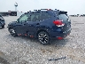 JF2SKAPC1KH****** Salvage and Repairable 2019 Subaru Forester in Des Moines