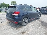 JF2SKAPC1KH****** Salvage and Wrecked 2019 Subaru Forester in Iowa State