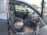 JF2SKAPC1KH****** Used and Repairable 2019 Subaru Forester in Iowa State