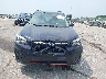 JF2SKAPC1KH****** Salvage and Repairable 2019 Subaru Forester in Iowa State
