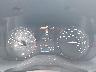 JF2SKAPC1KH****** Salvage 2019 Subaru Forester in Des Moines