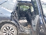 JF2SKAPC1KH****** Wrecked 2019 Subaru Forester in Des Moines